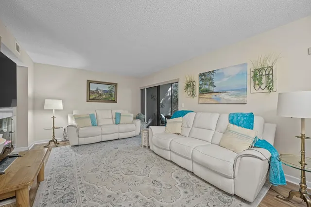 $227,900 | 37 Alcira Court, St. Augustine, FL 32086