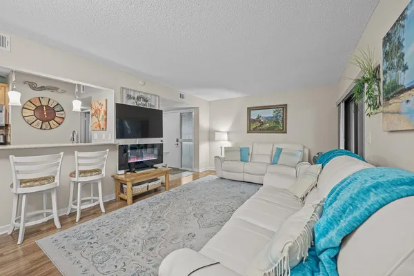 $223,000 | 37 Alcira Court, St. Augustine, FL 32086