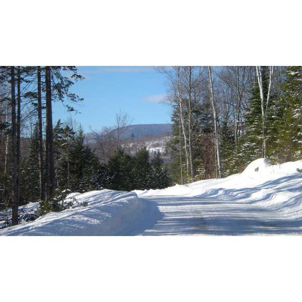 2 Lower Vose Road Kingfield, ME 04947 - Photo 17 of 17 gallery-new2_thumb