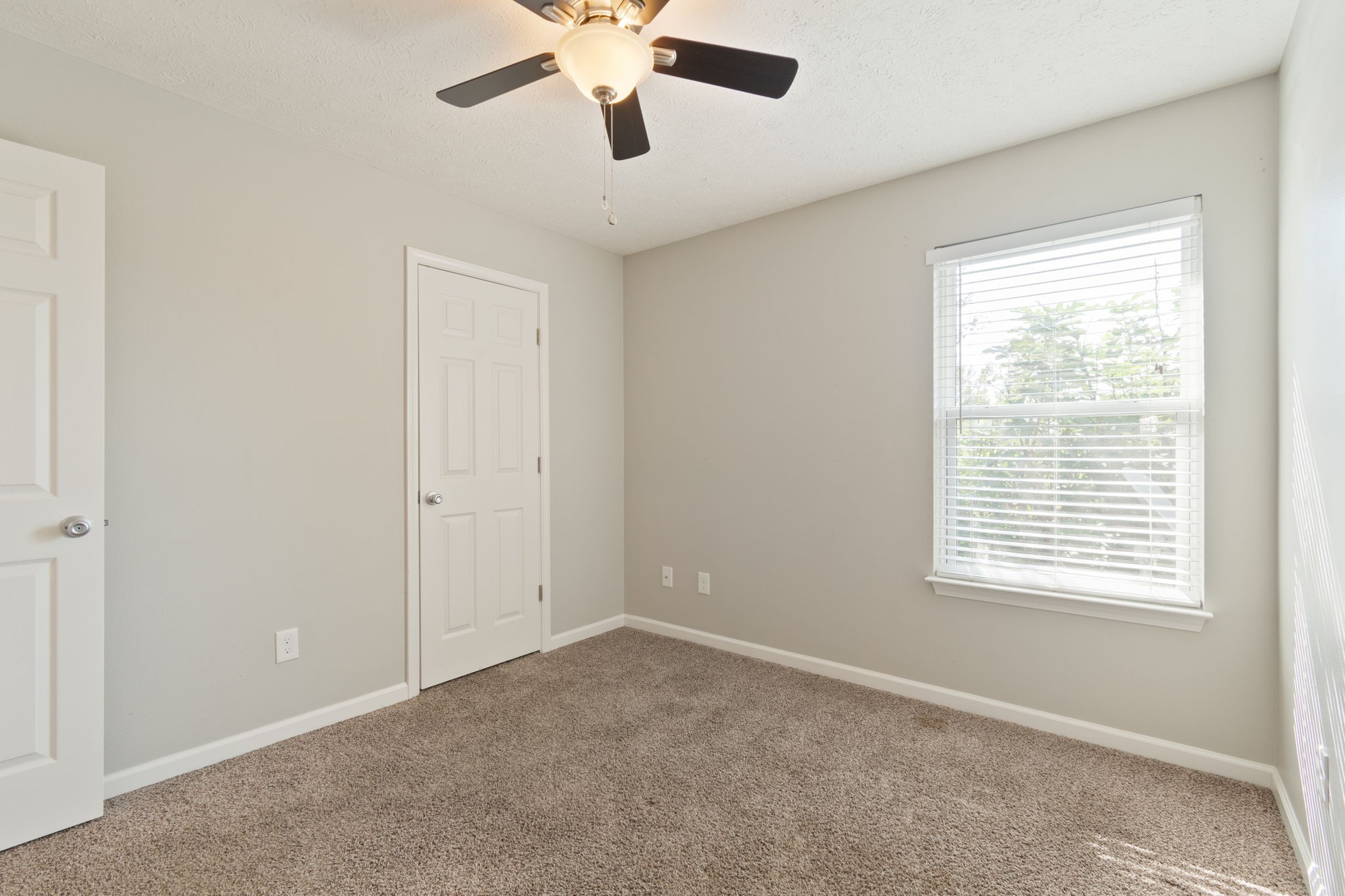 1931 Portway Road Spring Hill, TN 37174 - Photo 35 of 44 Gallery Image 35