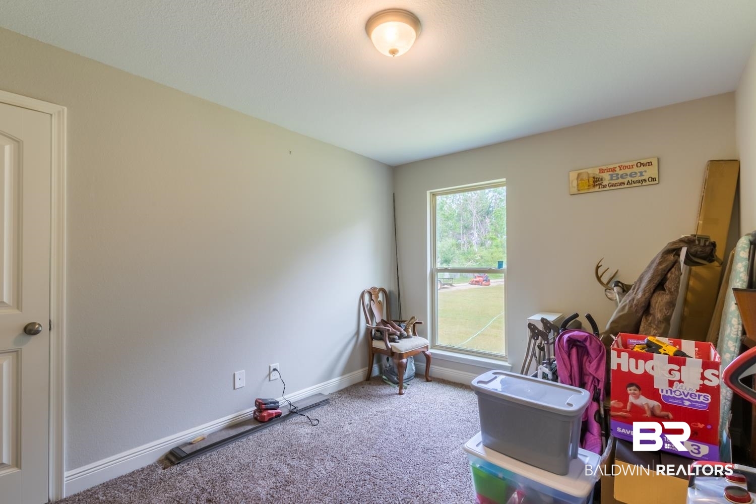 28562 Malkoskie Road Elberta, AL 36530 - Photo 21 of 38