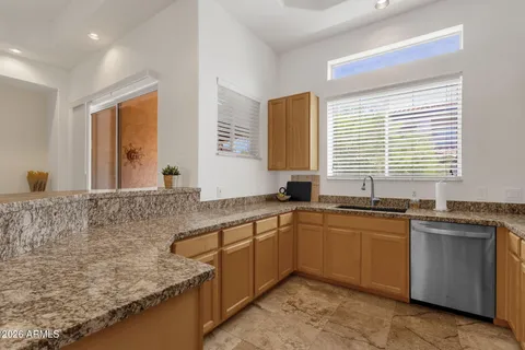 $568,000 | 8245 East Bell Road, Unit 208, Scottsdale, AZ 85260