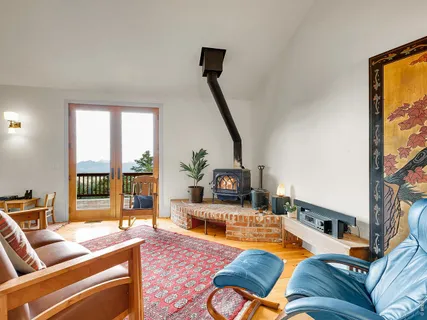 $1,830,000 | 1689 County Road 83, Boulder, CO 80302