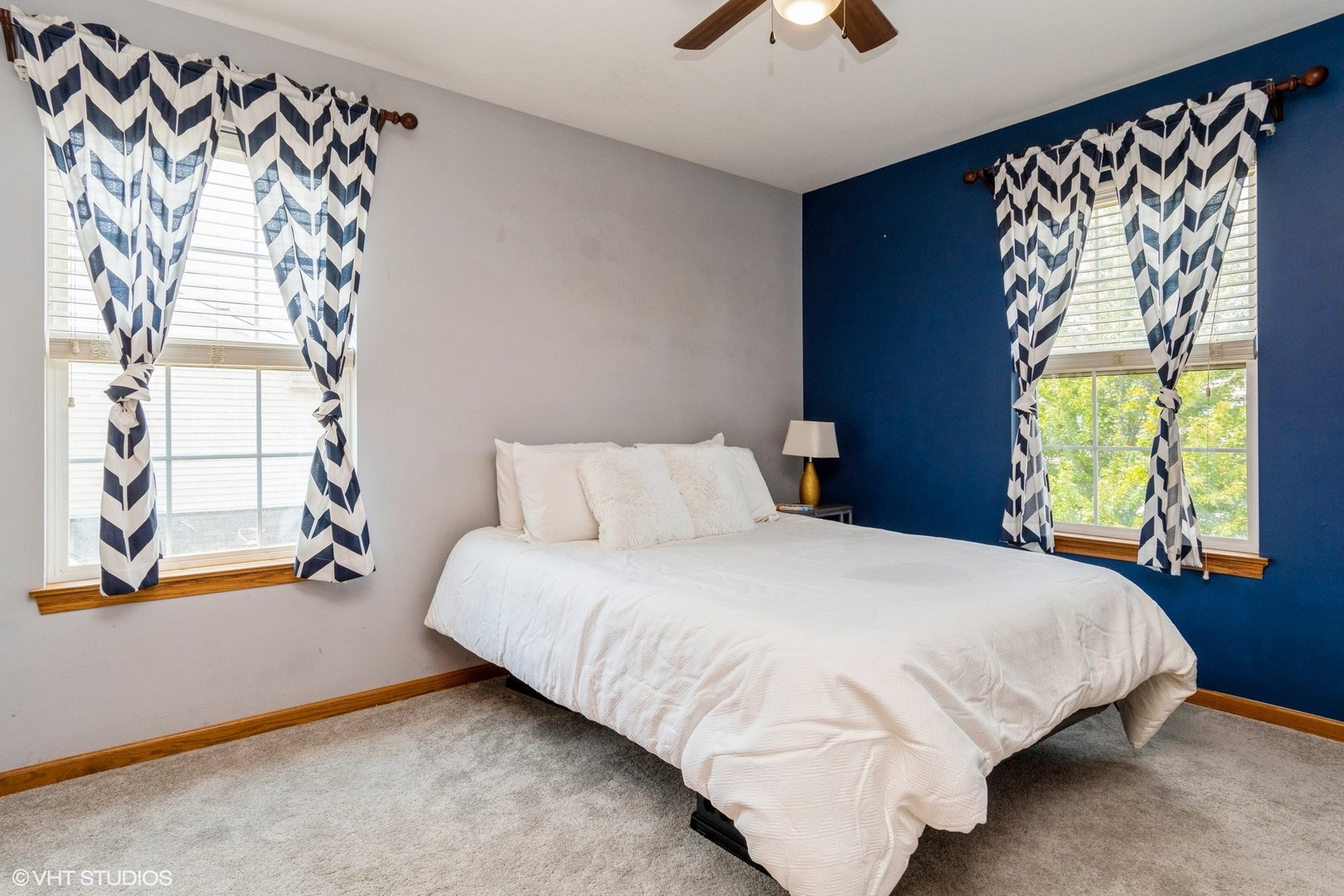 1090 Birch Lane Romeoville, IL 60446 - Photo 12 of 18 Gallery Image 12