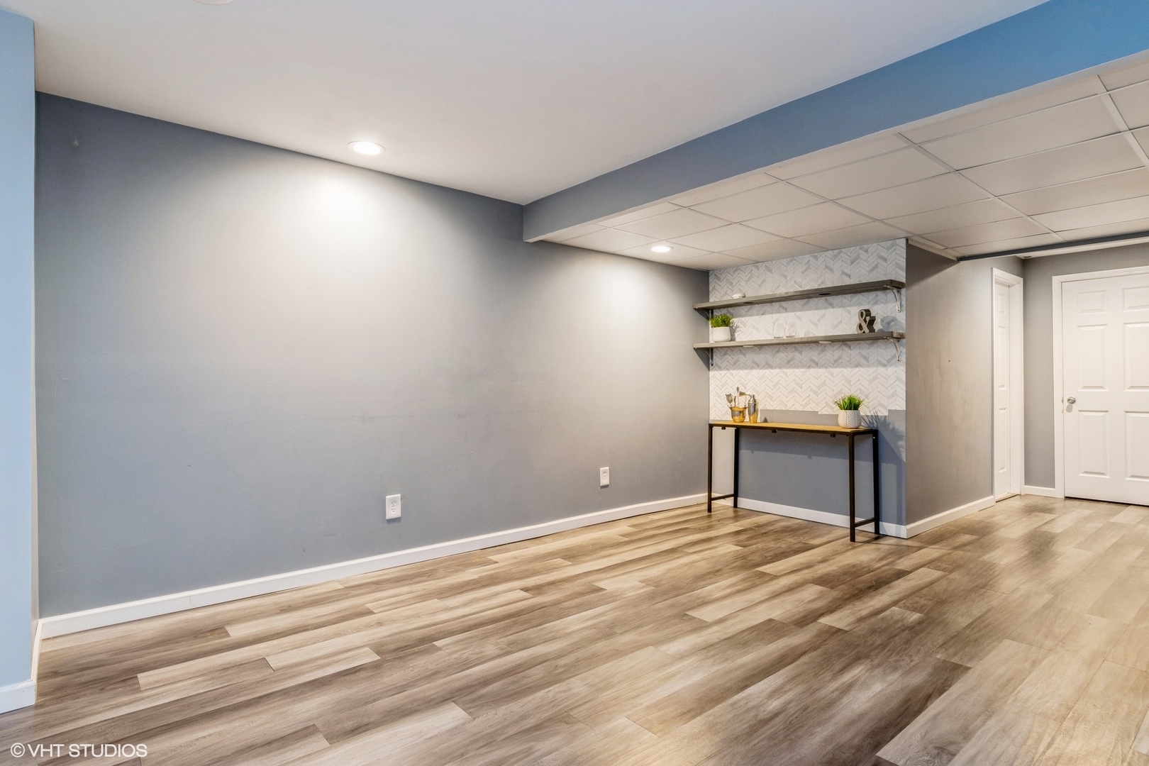 1090 Birch Lane Romeoville, IL 60446 - Photo 13 of 18 Gallery Image 13