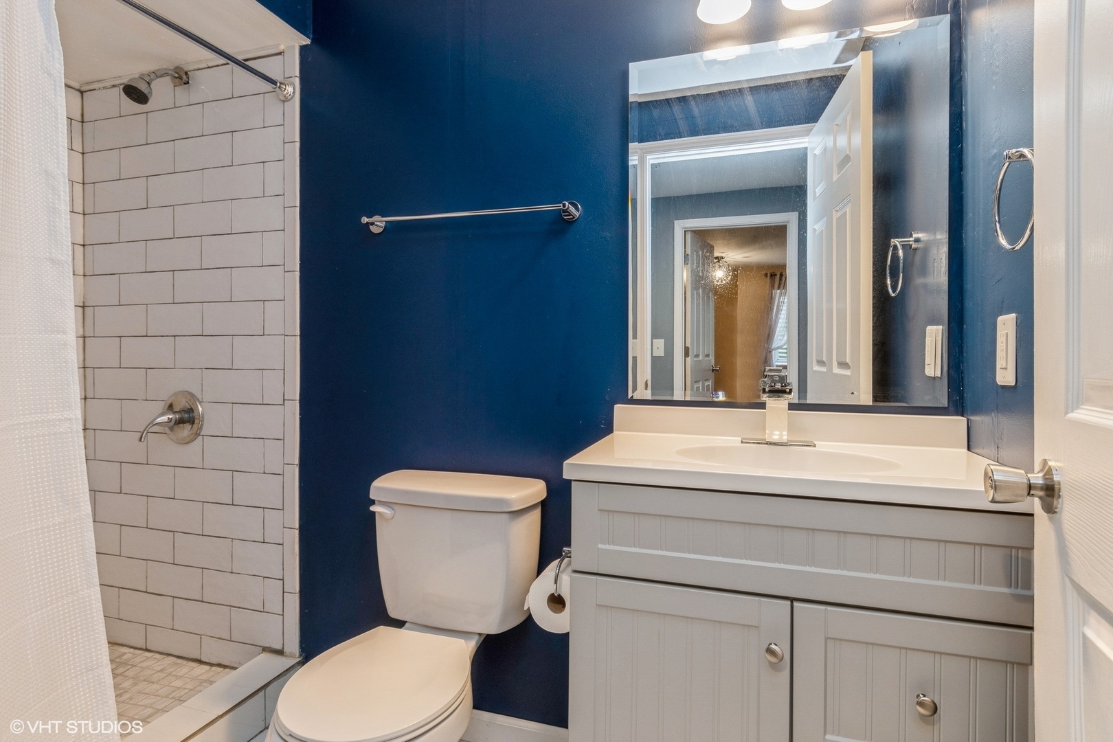 1090 Birch Lane Romeoville, IL 60446 - Photo 14 of 18 Gallery Image 14