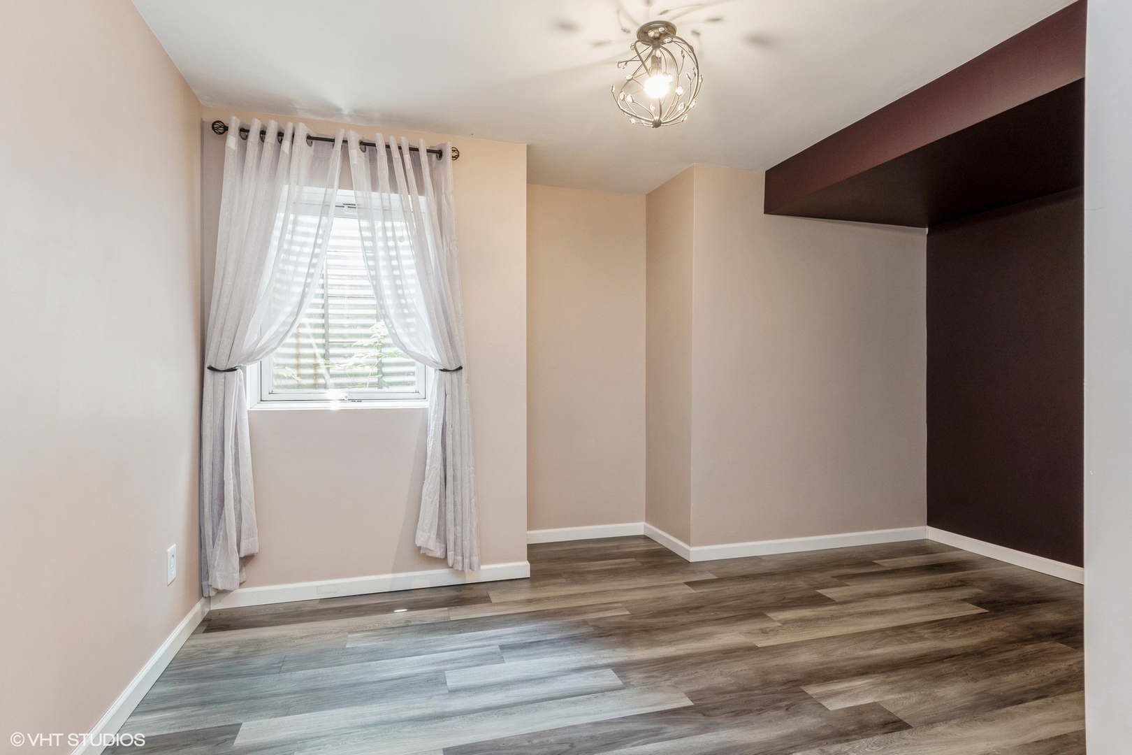 1090 Birch Lane Romeoville, IL 60446 - Photo 15 of 18 Gallery Image 15
