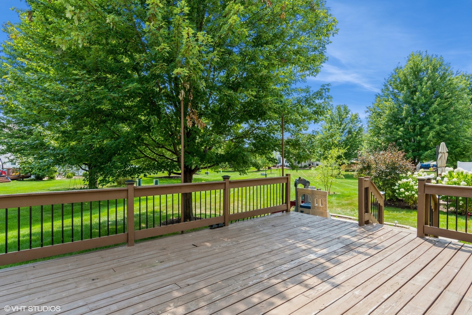 1090 Birch Lane Romeoville, IL 60446 - Photo 17 of 18 Gallery Image 17