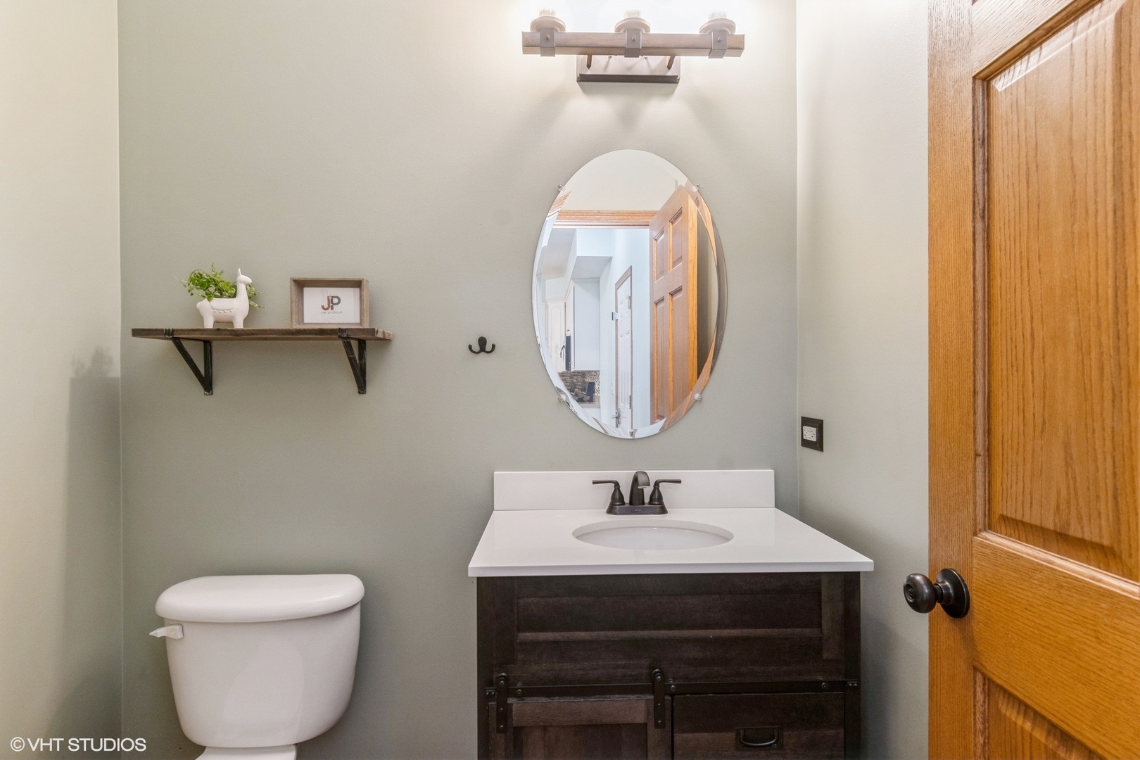 1090 Birch Lane Romeoville, IL 60446 - Photo 3 of 18 Gallery Image 3