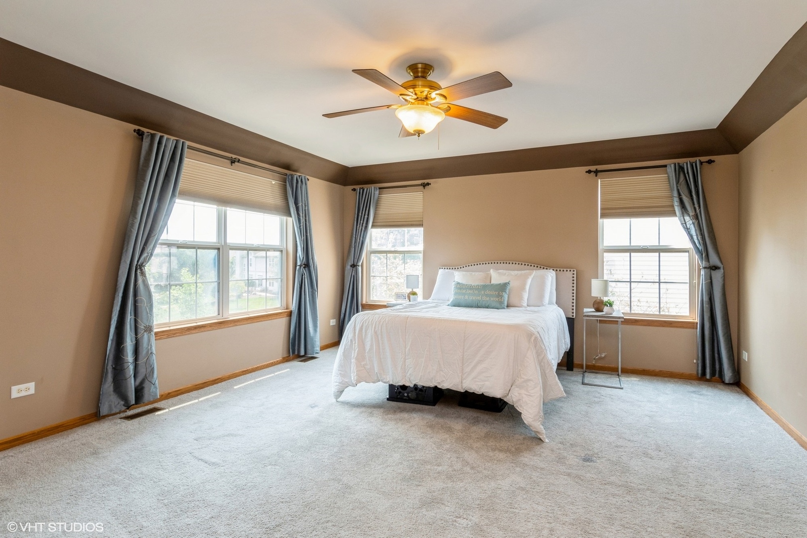 1090 Birch Lane Romeoville, IL 60446 - Photo 7 of 18 Gallery Image 7