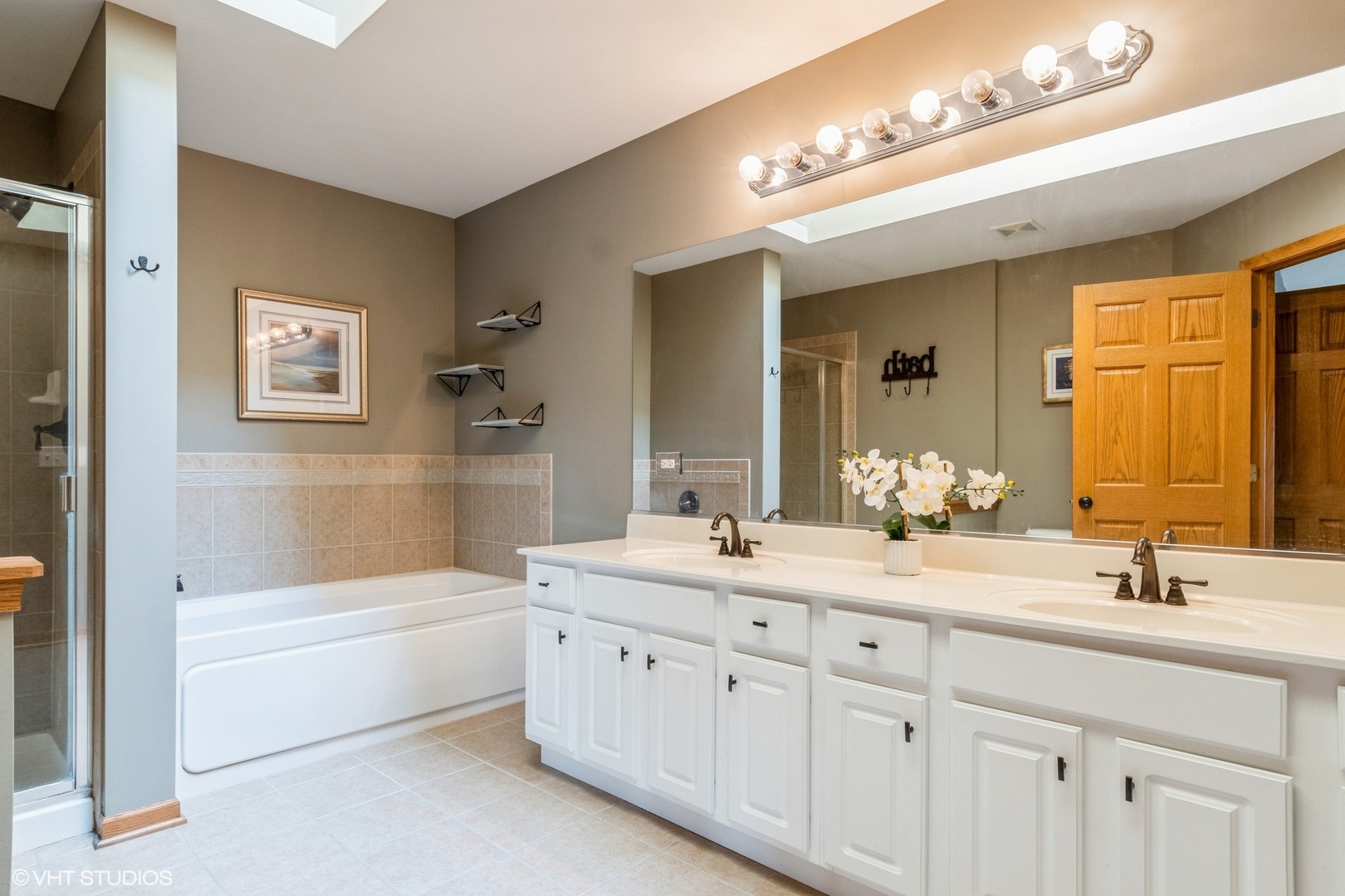 1090 Birch Lane Romeoville, IL 60446 - Photo 8 of 18 Gallery Image 8