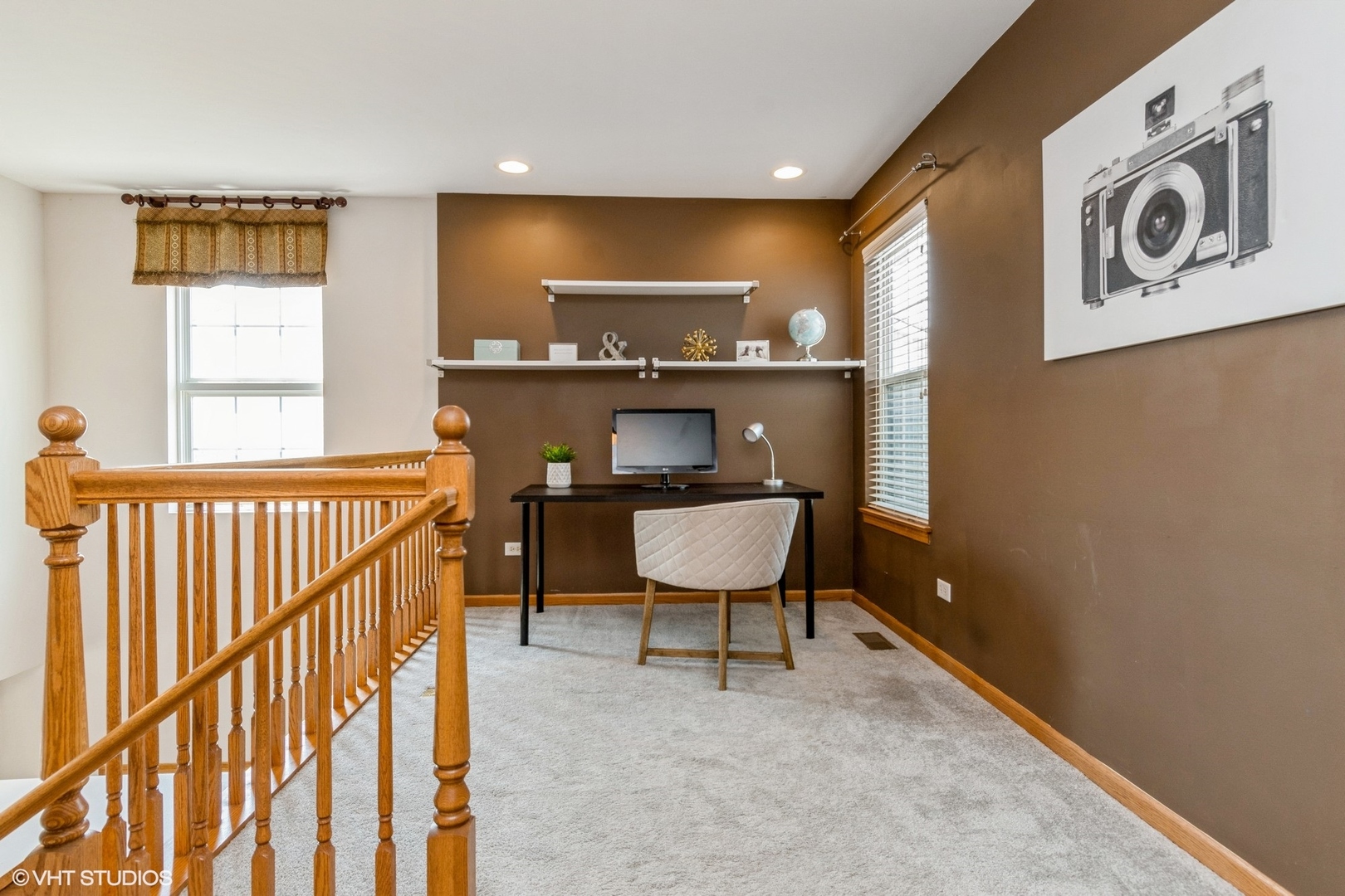 1090 Birch Lane Romeoville, IL 60446 - Photo 9 of 18 Gallery Image 9