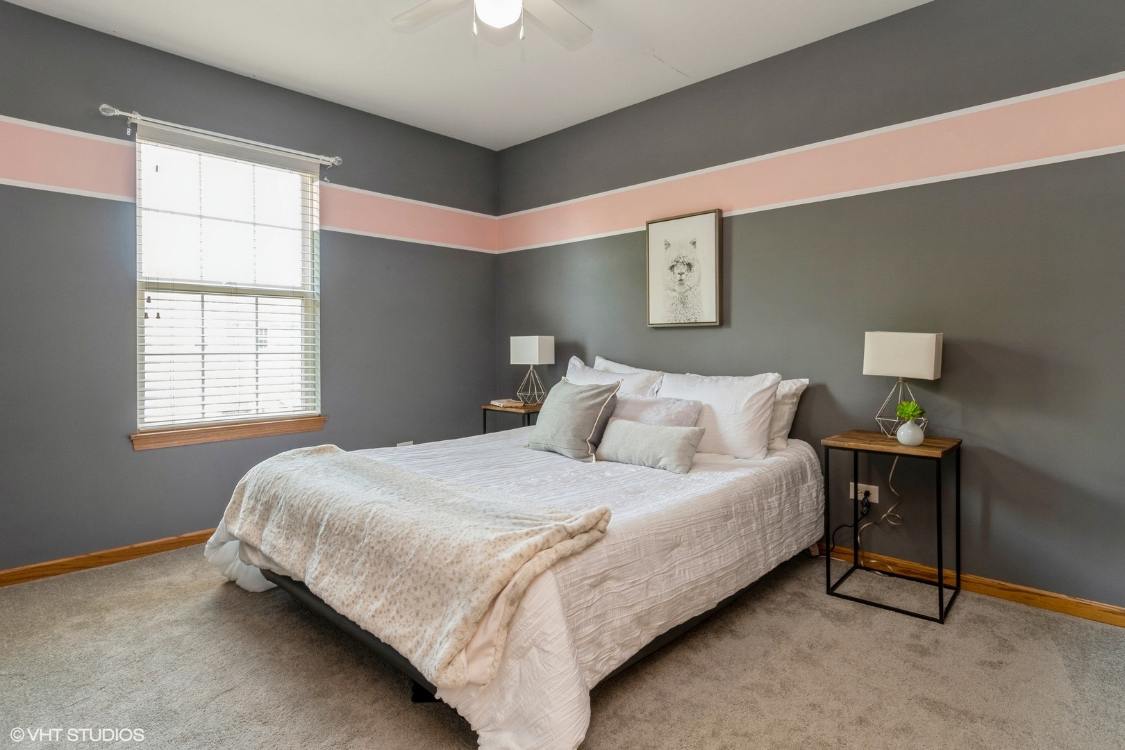 1090 Birch Lane Romeoville, IL 60446 - Photo 10 of 18 Gallery Image 10
