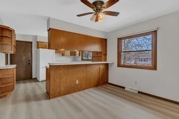 $289,900 | 1609 7 1/2 Street Southwest, Willmar, MN 56201
