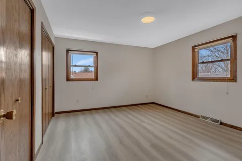 $299,900 | 1609 7 1/2 Street Southwest, Willmar, MN 56201