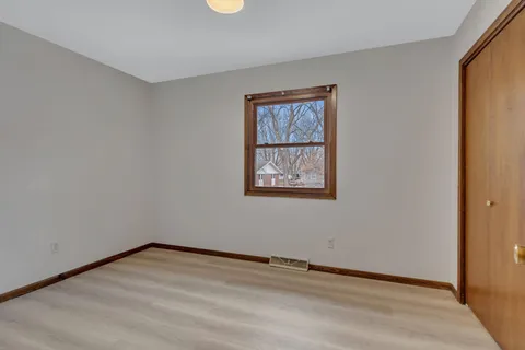 $299,900 | 1609 7 1/2 Street Southwest, Willmar, MN 56201