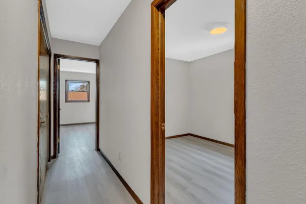 $299,900 | 1609 7 1/2 Street Southwest, Willmar, MN 56201