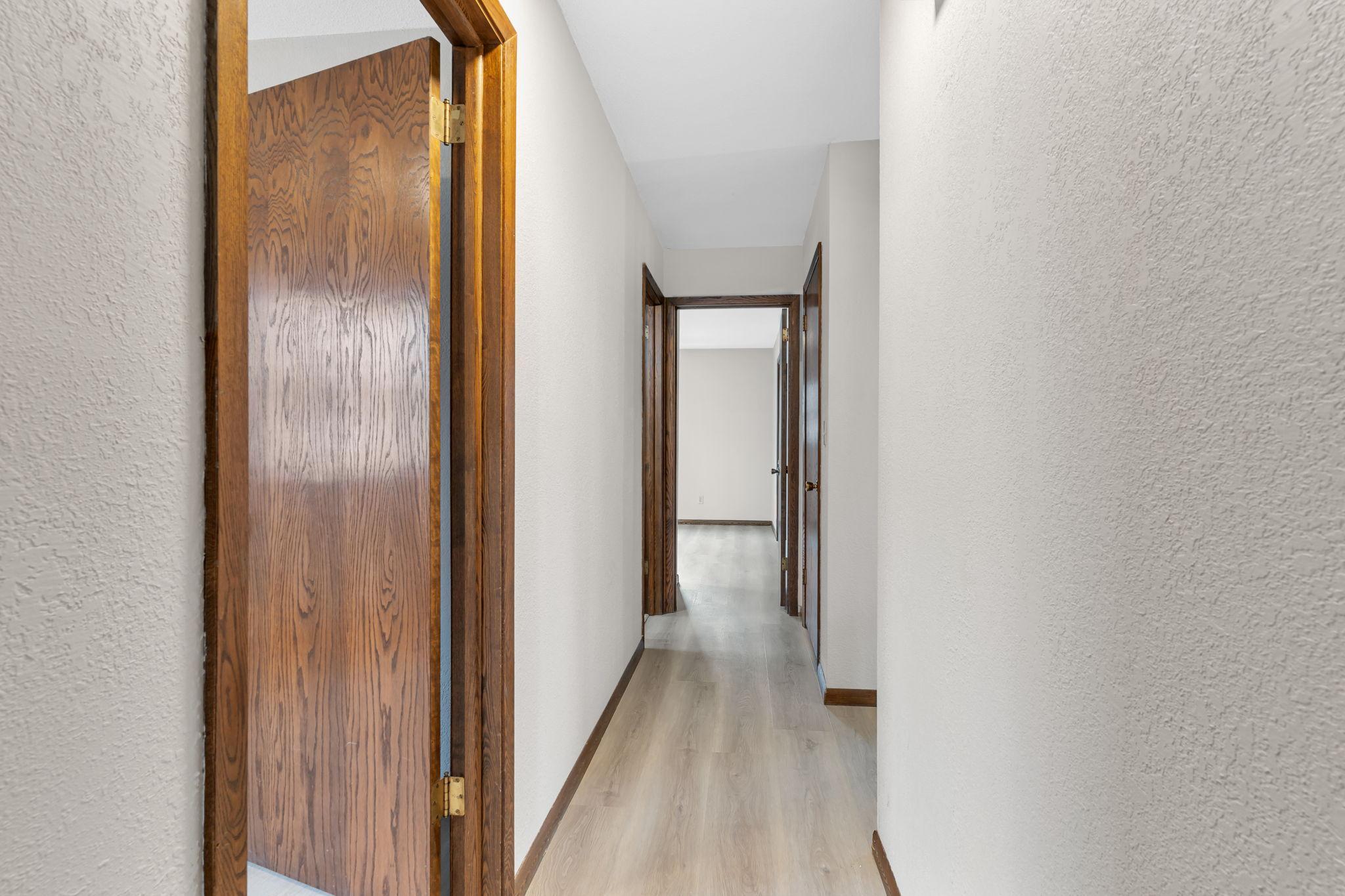 1609 7 1/2 Street Southwest Willmar, MN 56201 - Photo 19 of 36