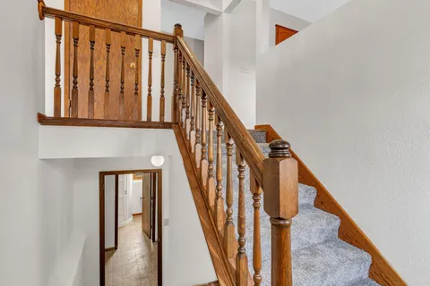 $299,900 | 1609 7 1/2 Street Southwest, Willmar, MN 56201