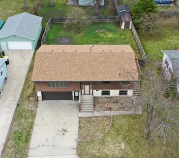 $289,900 | 1609 7 1/2 Street Southwest, Willmar, MN 56201