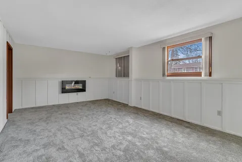 $299,900 | 1609 7 1/2 Street Southwest, Willmar, MN 56201