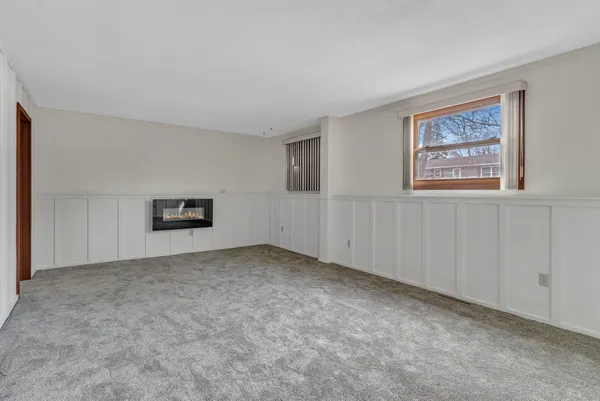 $299,900 | 1609 7 1/2 Street Southwest, Willmar, MN 56201