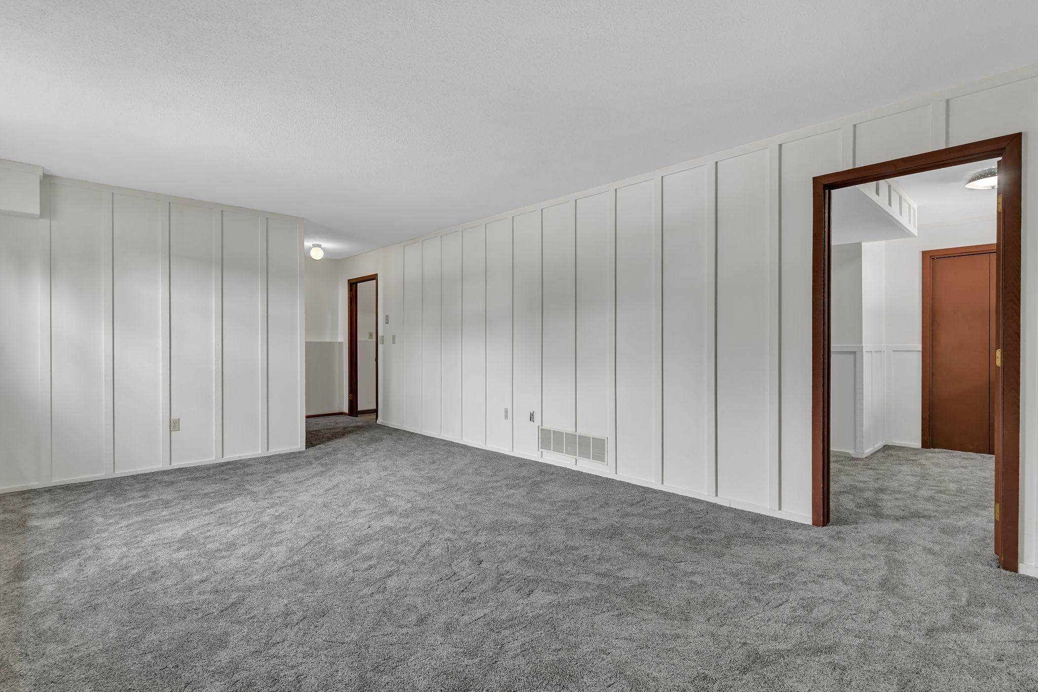 1609 7 1/2 Street Southwest Willmar, MN 56201 - Photo 23 of 36