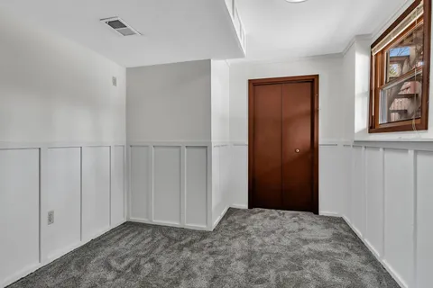 $299,900 | 1609 7 1/2 Street Southwest, Willmar, MN 56201