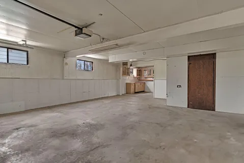 $299,900 | 1609 7 1/2 Street Southwest, Willmar, MN 56201