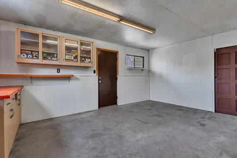 $299,900 | 1609 7 1/2 Street Southwest, Willmar, MN 56201