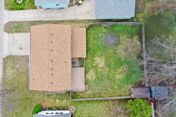 $289,900 | 1609 7 1/2 Street Southwest, Willmar, MN 56201
