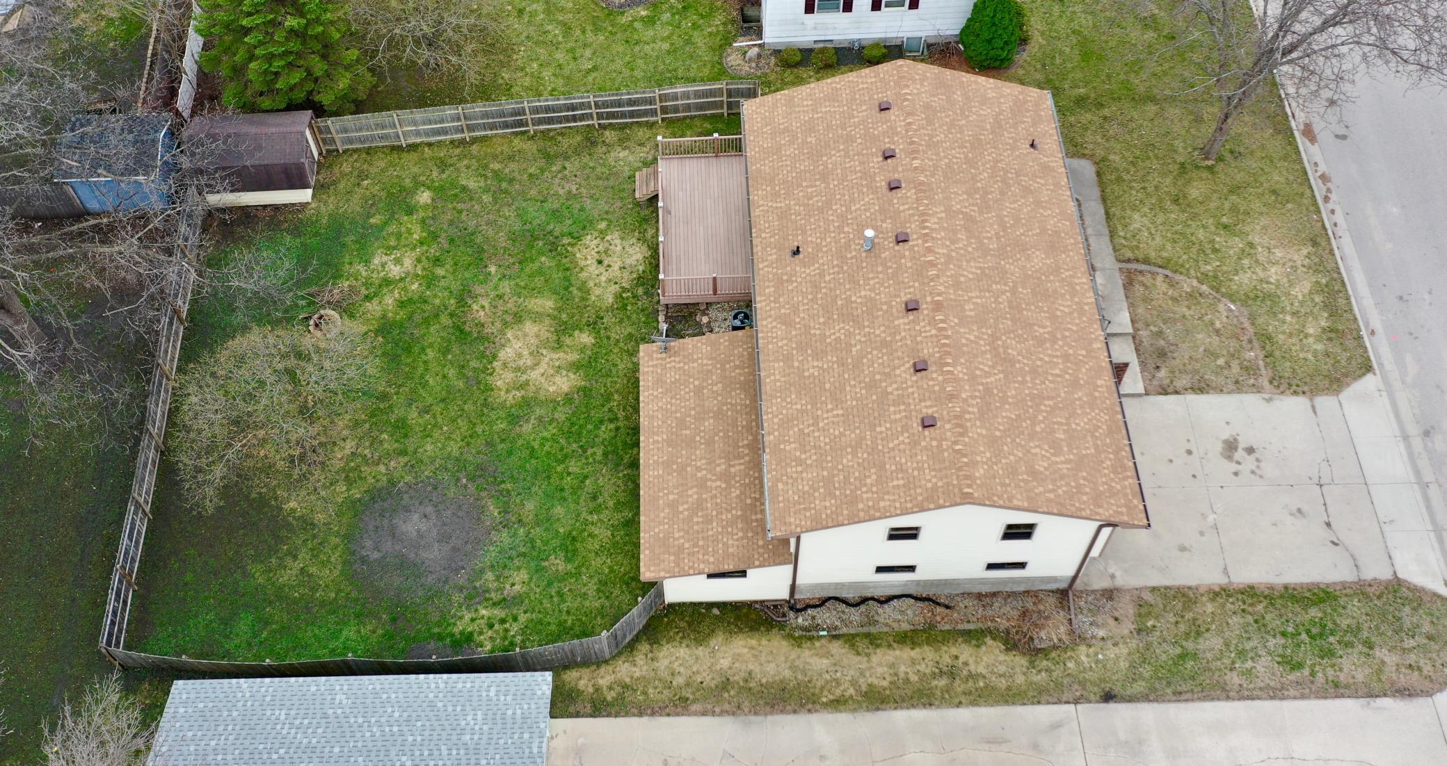 1609 7 1/2 Street Southwest Willmar, MN 56201 - Photo 4 of 35