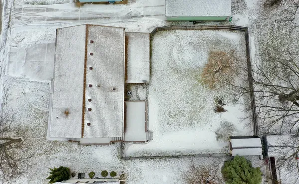 $299,900 | 1609 7 1/2 Street Southwest, Willmar, MN 56201