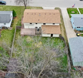 $289,900 | 1609 7 1/2 Street Southwest, Willmar, MN 56201
