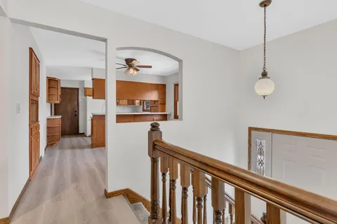 $299,900 | 1609 7 1/2 Street Southwest, Willmar, MN 56201