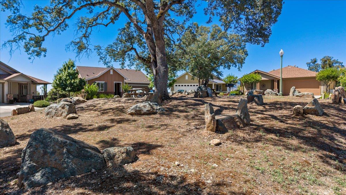 600 Edgewood Loop Angels Camp, CA 95222 - Photo 58 of 84