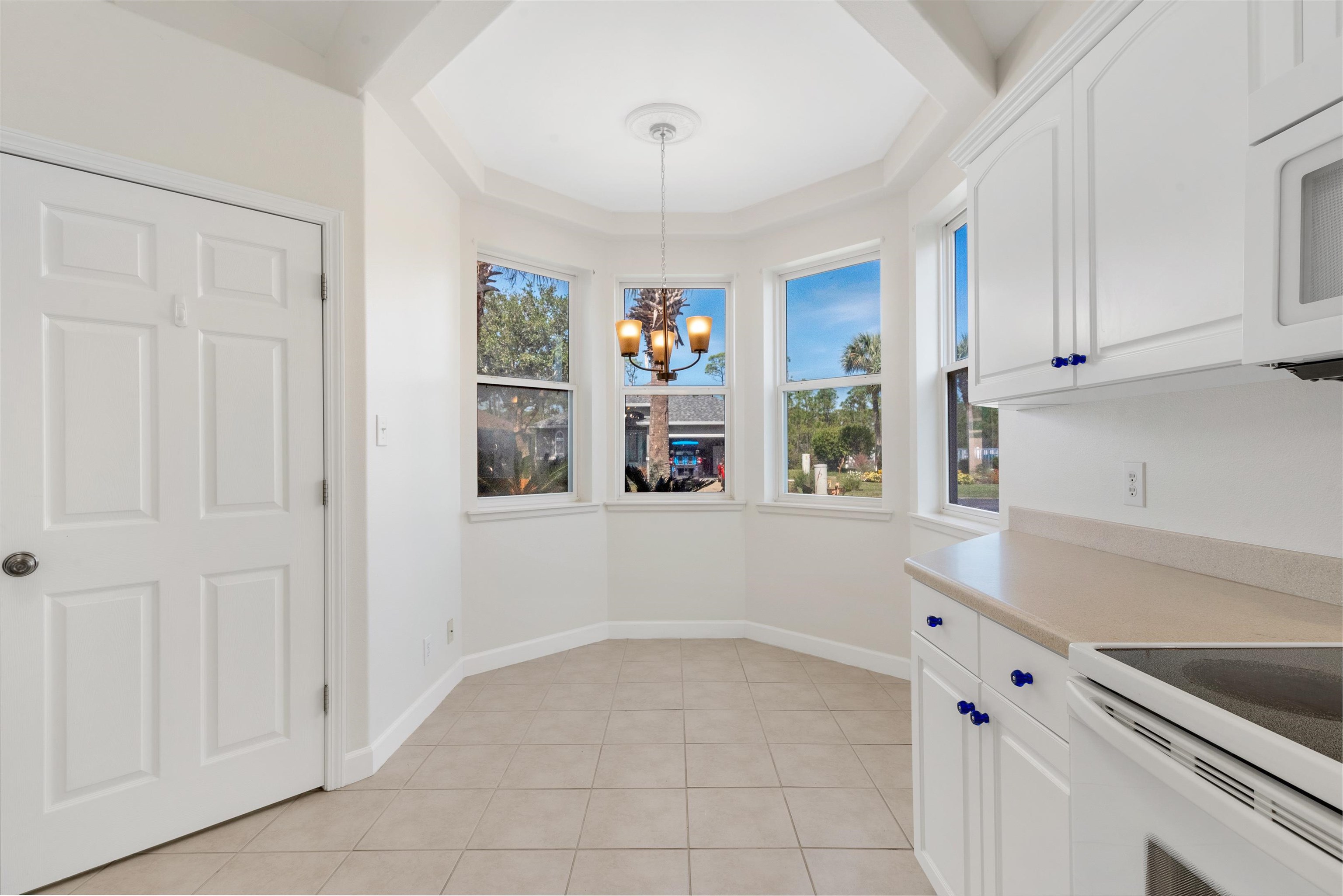 25210 Windward Place Orange Beach, AL 36561 - Photo 13 of 43