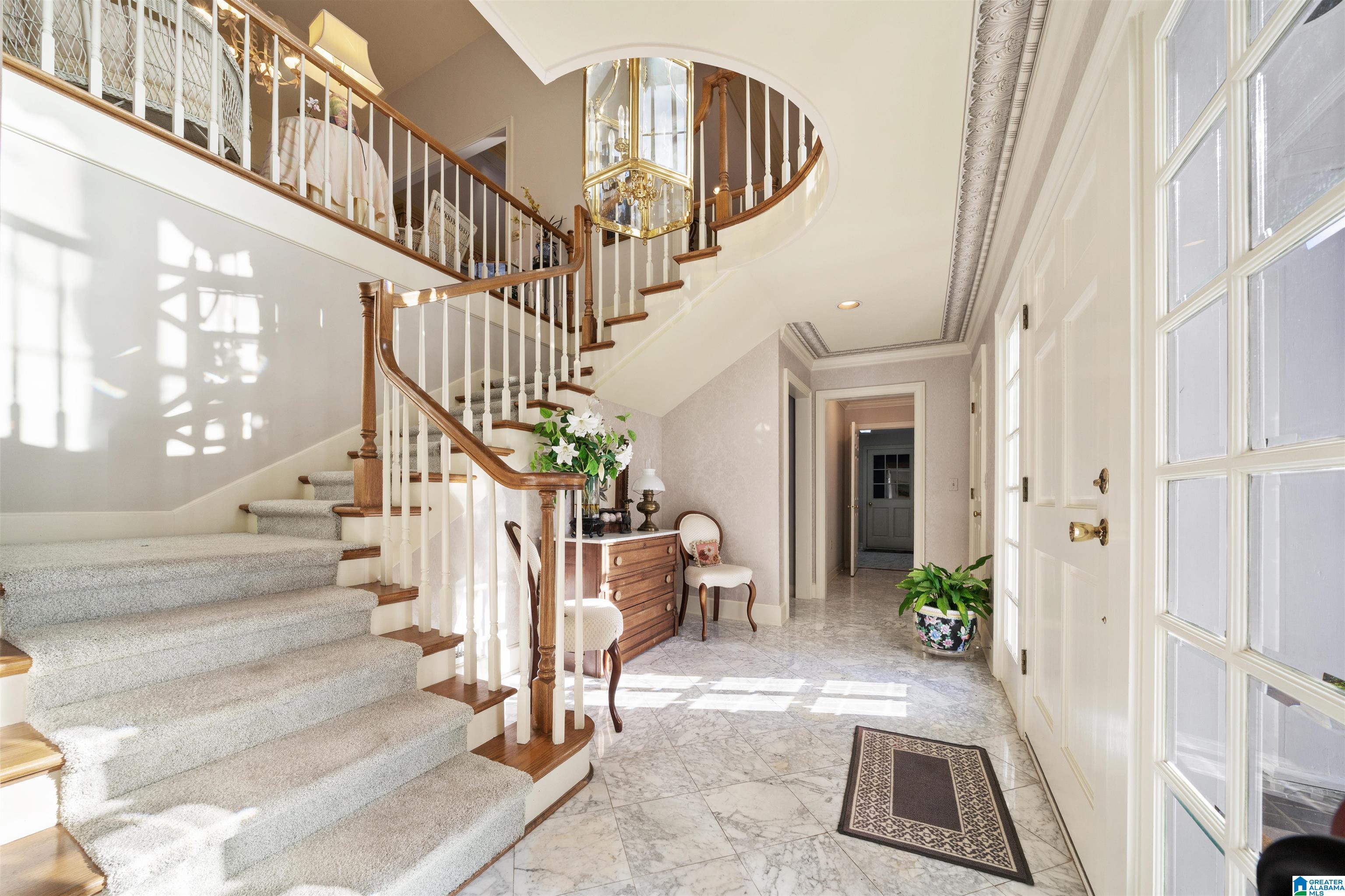 1740 Country Club Road Roanoke, AL 36274 - Photo 3 of 29 Gallery Image 3