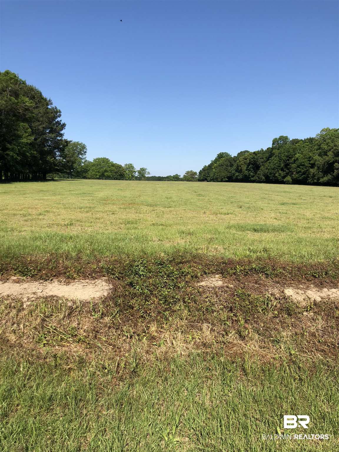 Lot 3 Gopher Court Elberta, AL 36530 - Photo 1 of 1