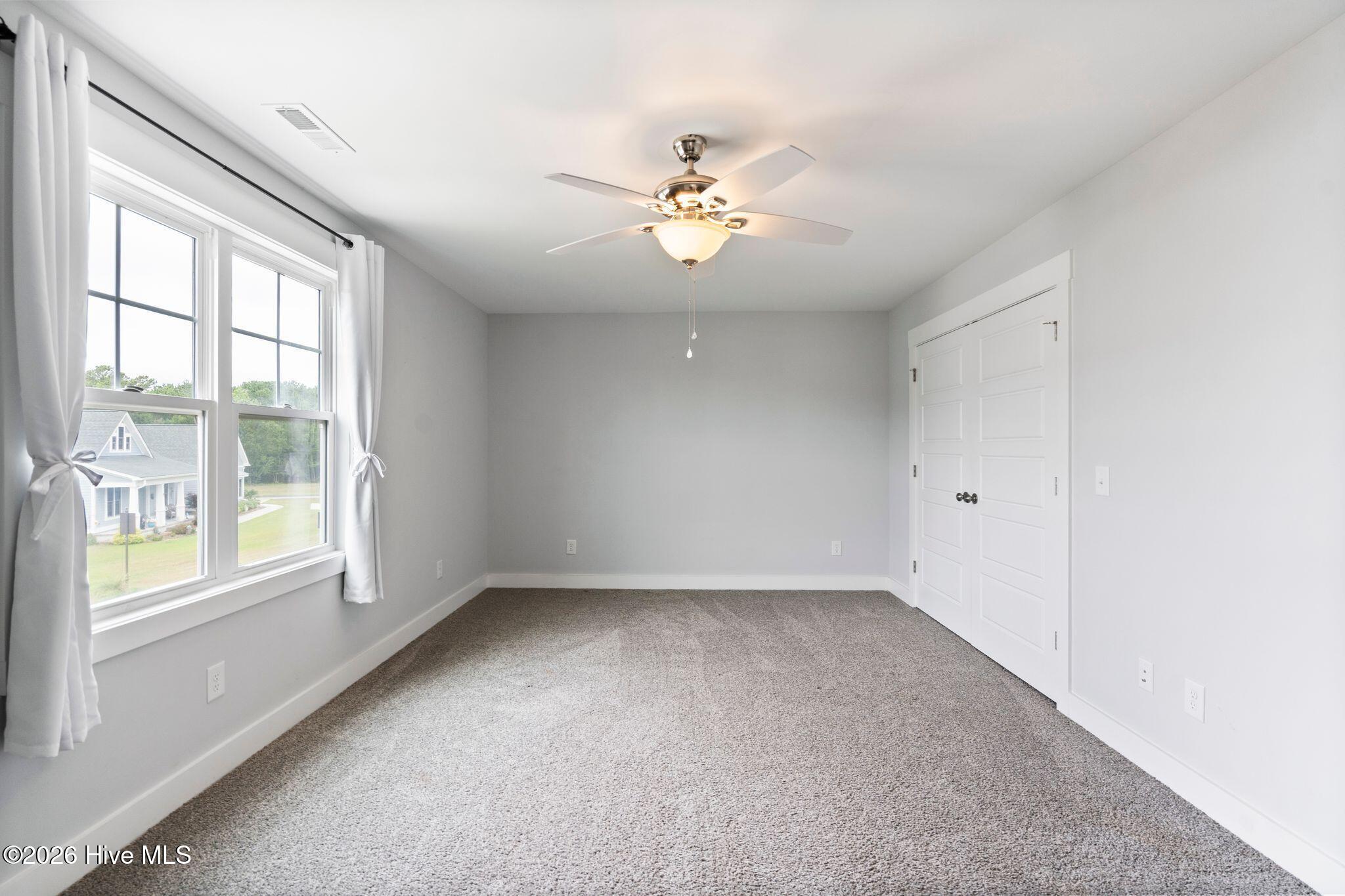 107 Whispering Pine Lane Holly Ridge, NC 28445 - Photo 37 of 100