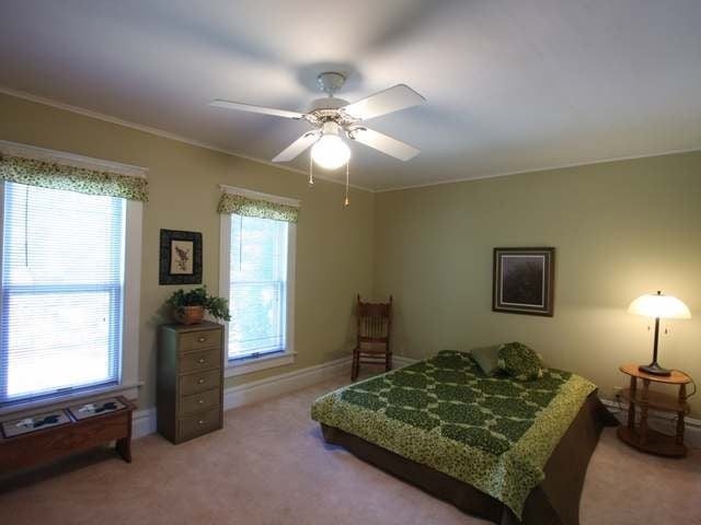 106 East Anderson Street Rhinelander, WI 54501 - Photo 8 of 20 Gallery Image 8