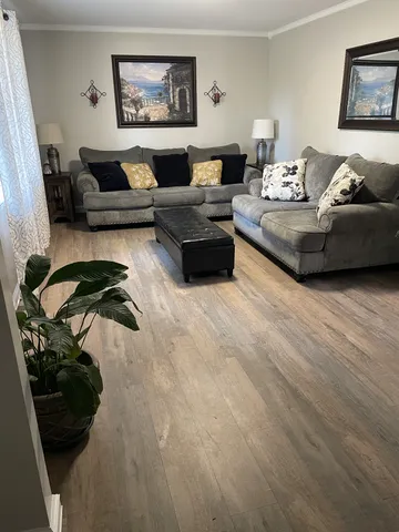 $407,000 | 121 Crockett Court, Smyrna, TN 37167