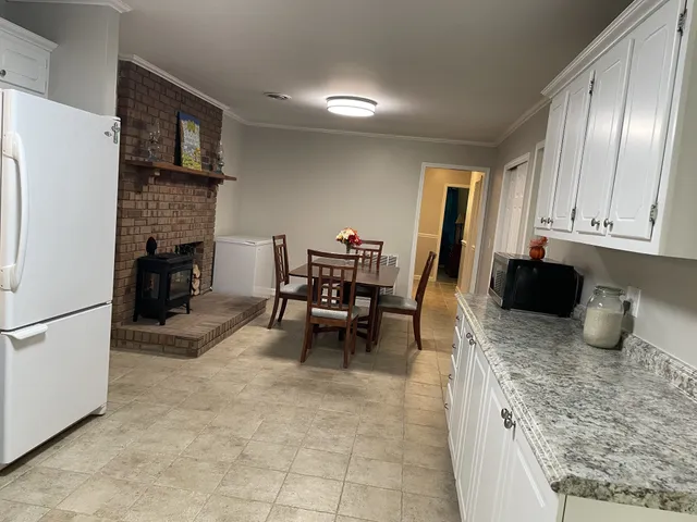 $407,000 | 121 Crockett Court, Smyrna, TN 37167