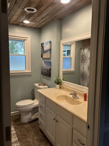 $407,000 | 121 Crockett Court, Smyrna, TN 37167