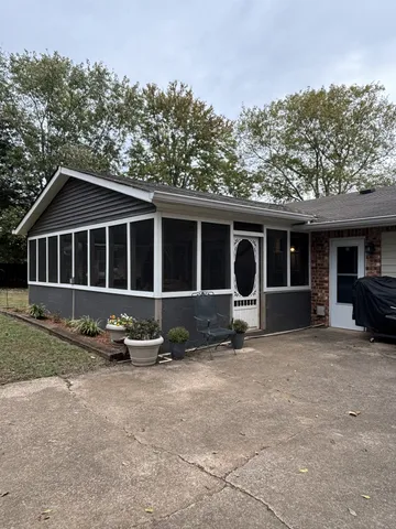 $407,000 | 121 Crockett Court, Smyrna, TN 37167