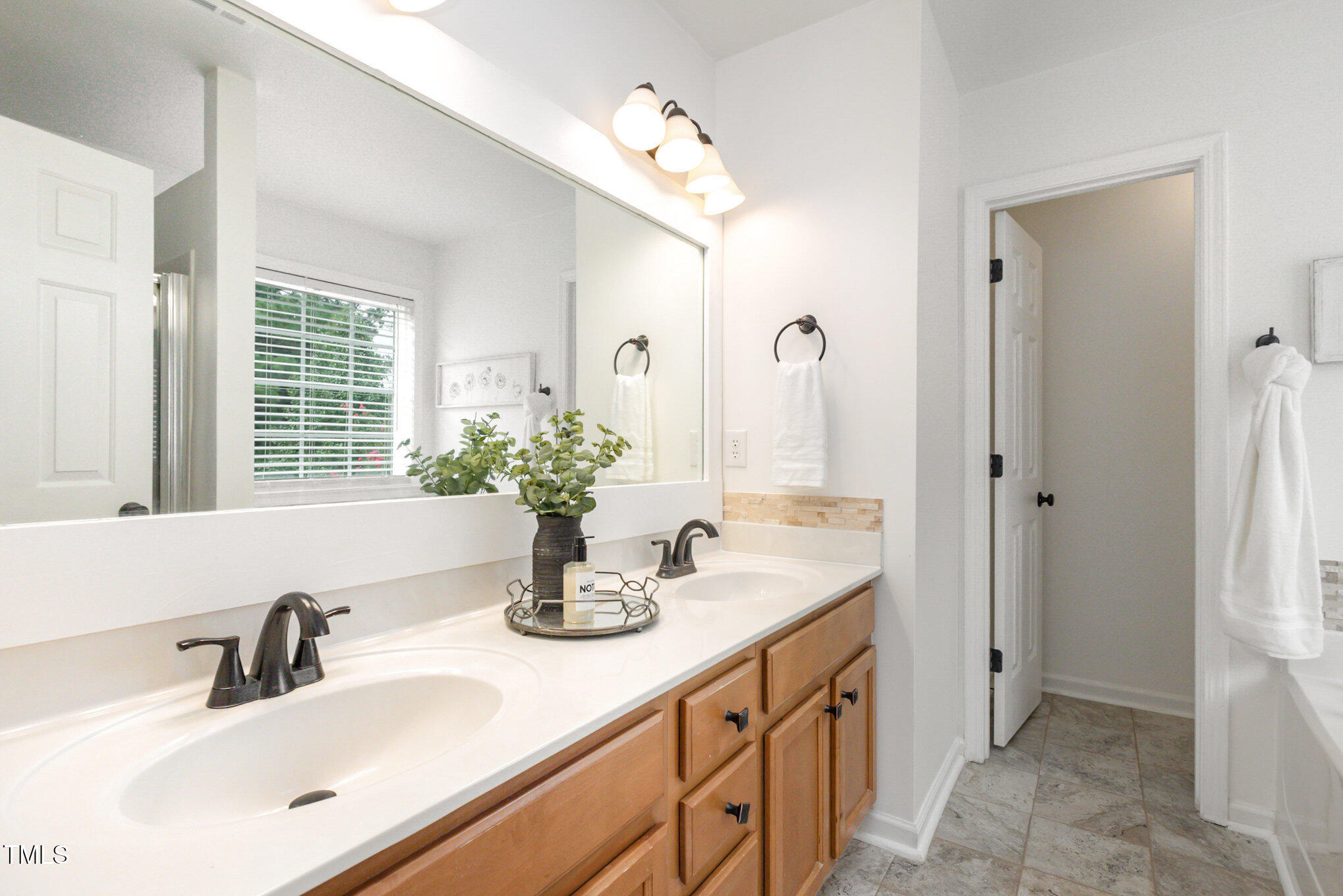 5001 Alenja Lane Raleigh, NC 27616 - Photo 37 of 45 kv0a0234-edit_531 (1)