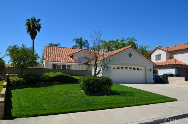 8763 Morninglight Circle Riverside, CA 92508 - Photo 1 of 1 Welcome to 8763 Mornin light Cir, Riverside CA