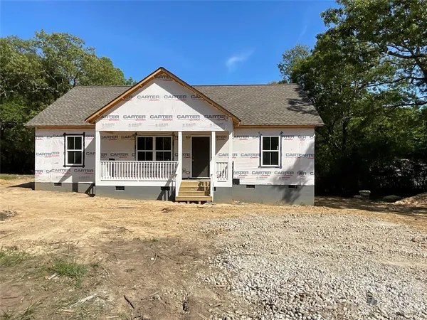 $285,000 | 605 Ashford Road, Chester, SC 29706