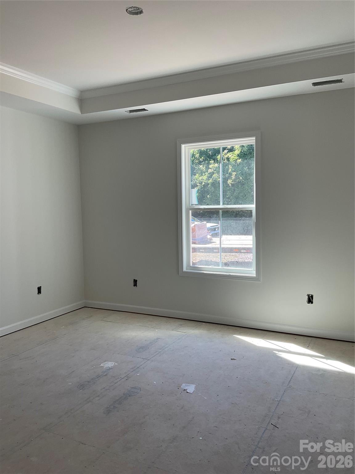 605 Ashford Road Chester, SC 29706 - Photo 11 of 22