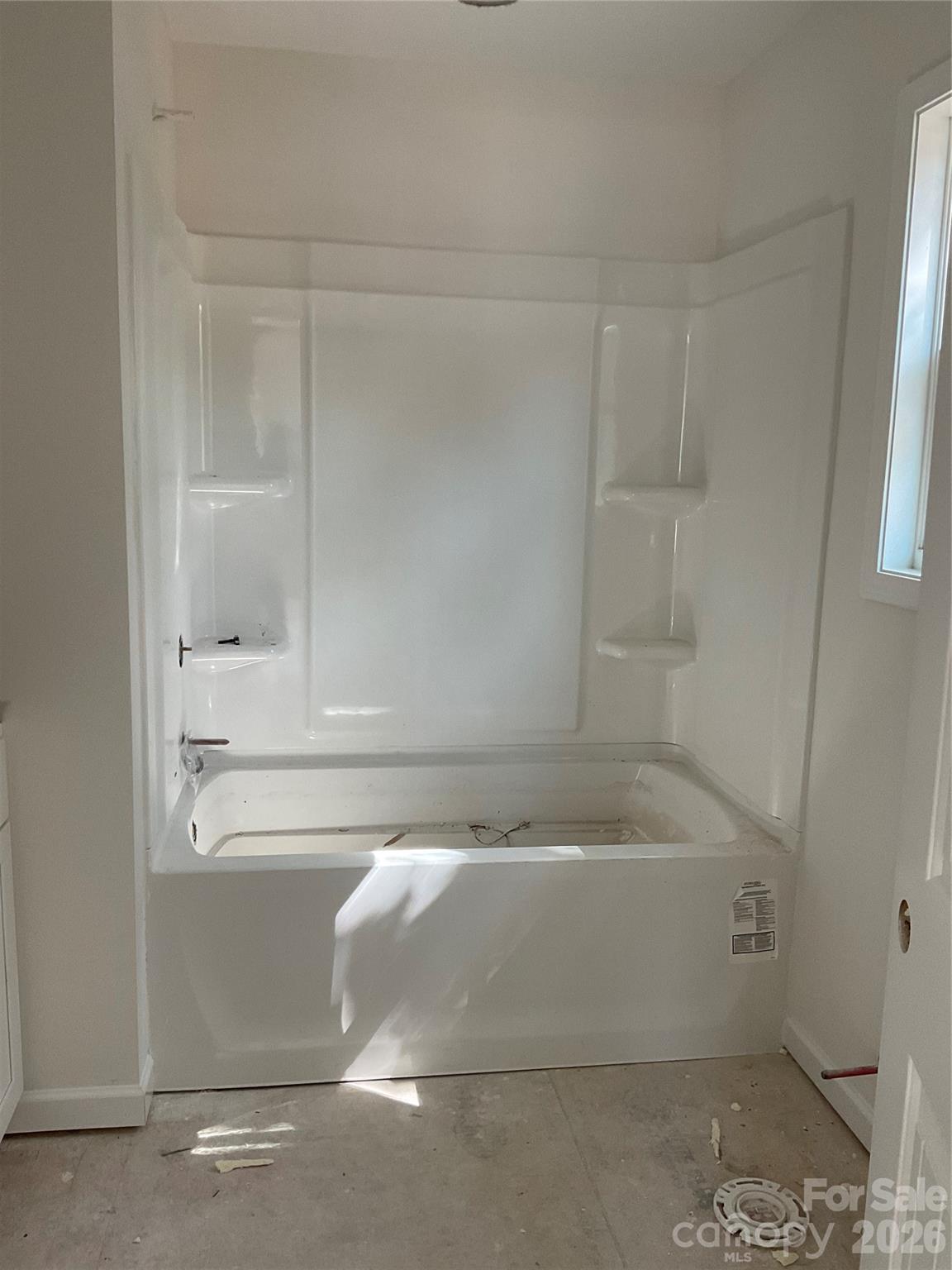 605 Ashford Road Chester, SC 29706 - Photo 13 of 22